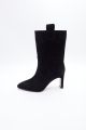 Ботильоны/NE007D-H356-1