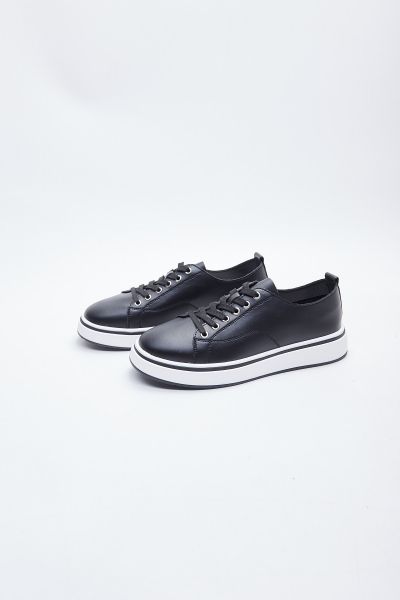 Кроссовки/EC218-013