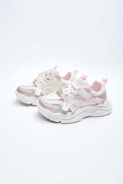 Детские кроссовки/5130-2