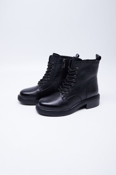 Ботинки/AS755-L932-B1ZM
