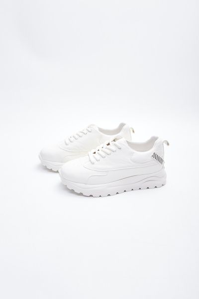 Кроссовки/AS107-H286-B28