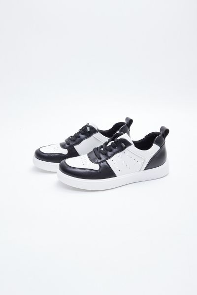 Детские кроссовки/KPA005-381