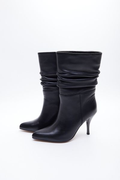 Ботильоны/NE100D-N188-P325