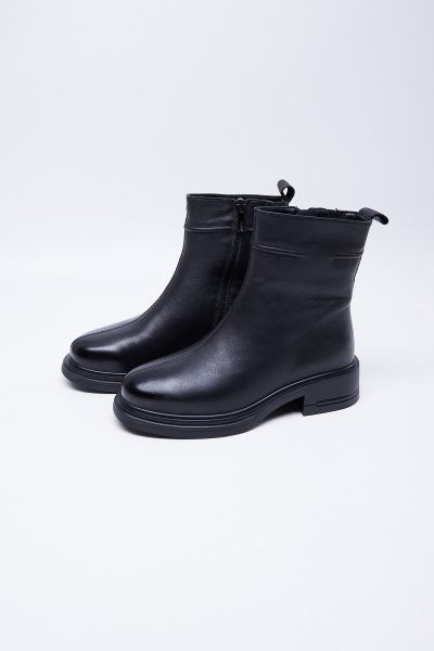 Ботинки/VE067-M11-1ZM