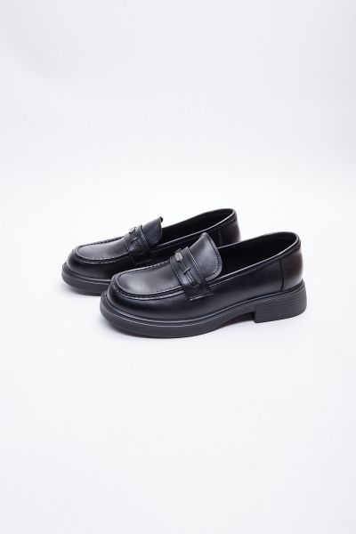 Лоферы/EH354-010