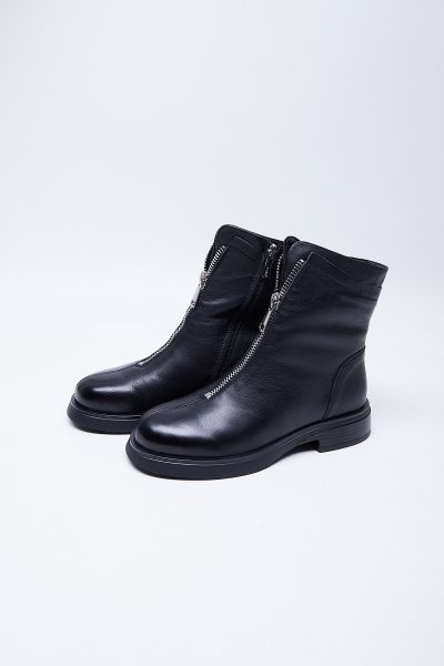 Ботинки/VE191-M145-1ZM