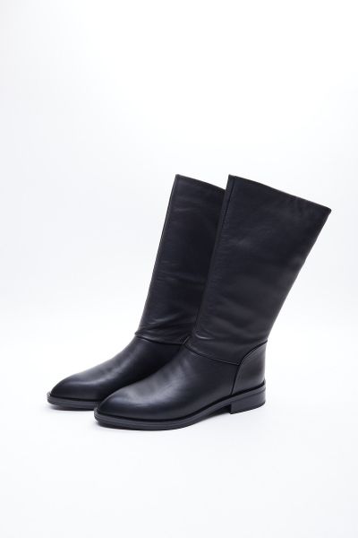 Сапоги/JA312-M799-P8008