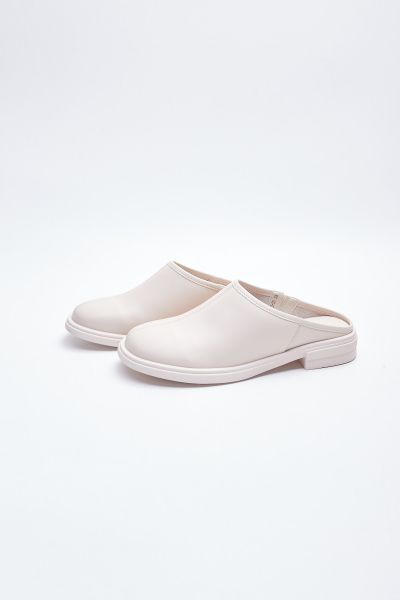 Мюли/XMK-51765-1D-SU