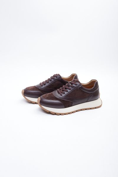 Кроссовки/AQ65868A-253KF