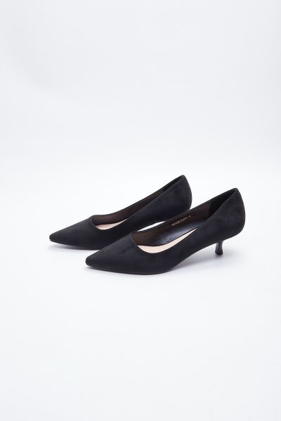 Туфли/HIR-42202-2A-EP-K