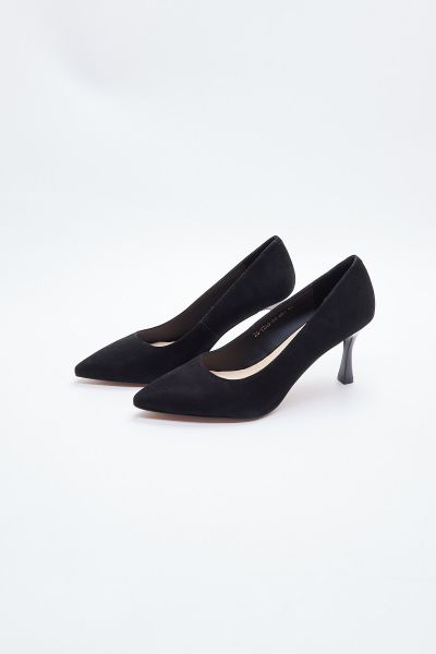 Туфли/25-TZA9-34-401