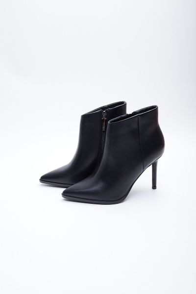 Ботильоны/HIR-42540-2A-PB-K