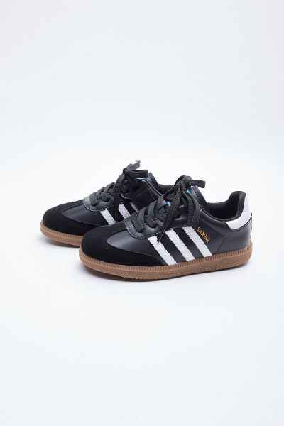 Детские кроссовки/24711-1