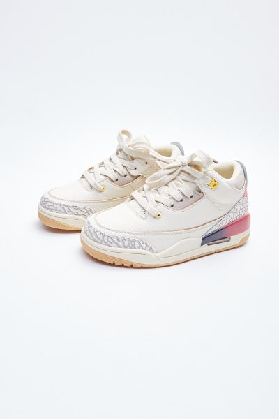 Детские кроссовки/31023-1