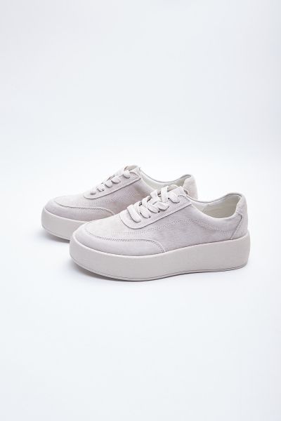 Кроссовки/CN187-017