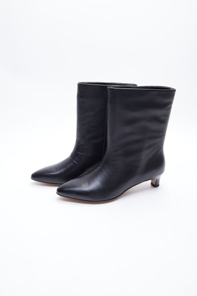 Ботильоны/NE094D-N209-P01