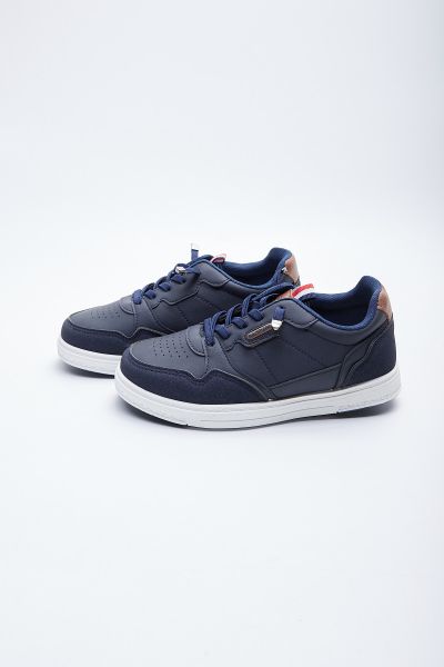 Детские кроссовки/KAB003-011