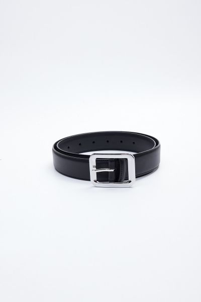 Ремень/251407001