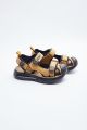 Детские сандалии/KAE003-021