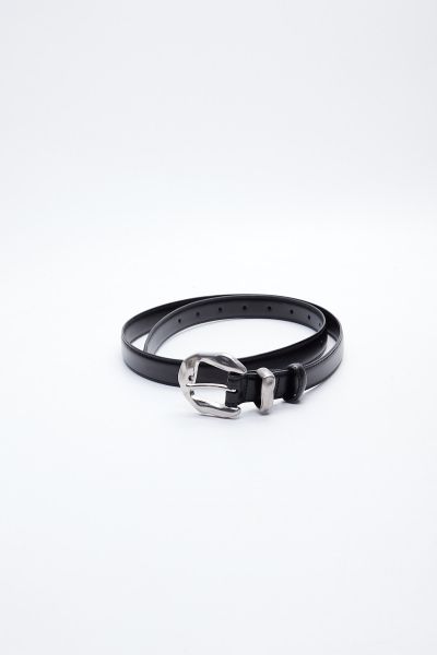 Ремень/251407003