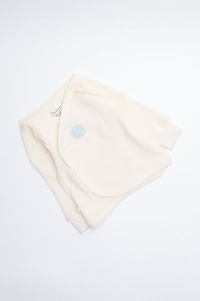 Детская распашонка/04.17/242901016