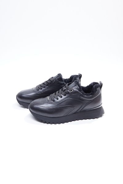 Кроссовки/T5231M-5-P123