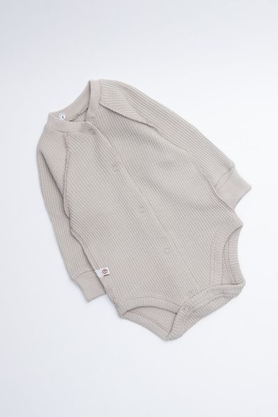 Детское боди/07.6-1/242901012