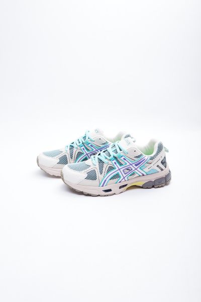 Кроссовки/8806-2