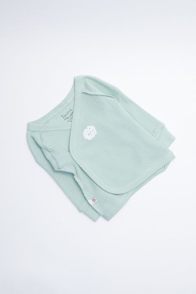 Детская распашонка/04.17/242901016