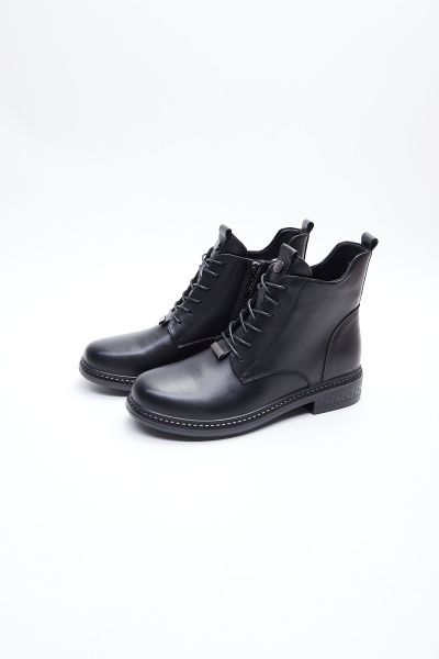 Ботинки/1R05-22-101B-1
