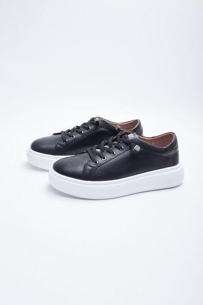 Кроссовки/51-KZY15-12-101