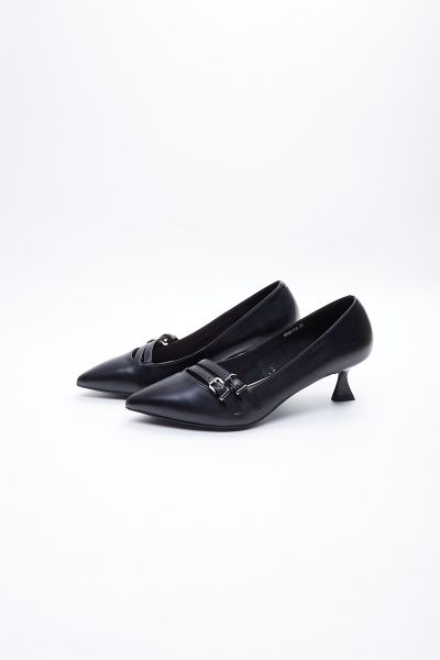 Туфли/MH836-010