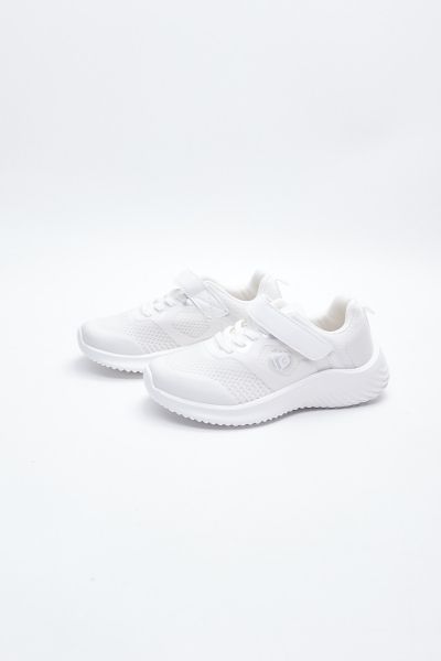 Детские кроссовки/KPH004-030