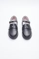 Детские лоферы/KPG034-081