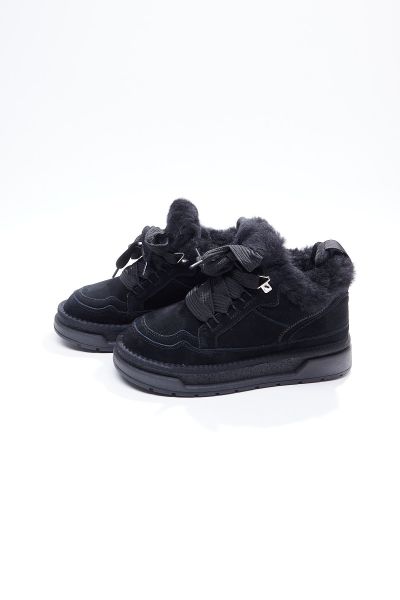 Кроссовки/097-89-3