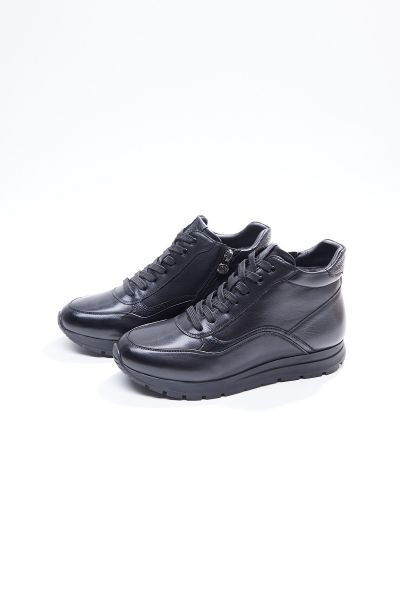 Кроссовки/T512M-41-P062