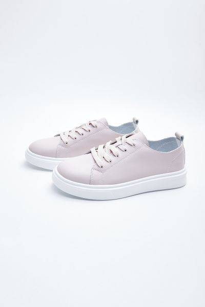 Кроссовки/51-KZY15-7-114