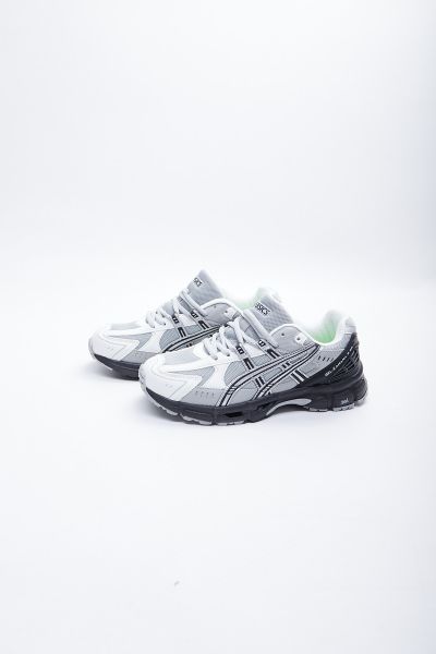 Кроссовки/510-4