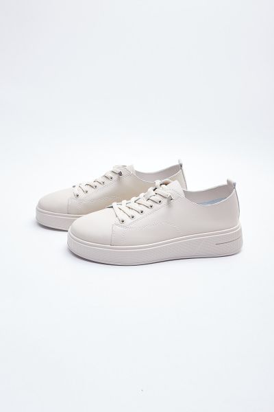 Кроссовки/41-KZY10-41-108