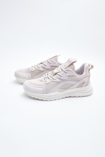 Кроссовки/MU389-010