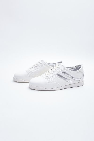 Кроссовки/A815-M405-P1020