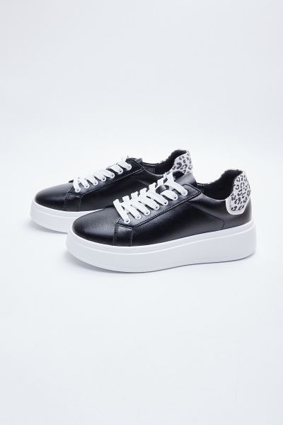 Кроссовки/51-KCY10-36-101