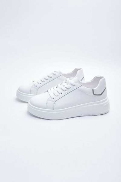 Кроссовки/51-KZY15-32-112