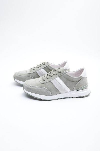 Кроссовки/51-KZY5-17-306