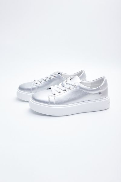 Кроссовки/51-KZY10-10-120