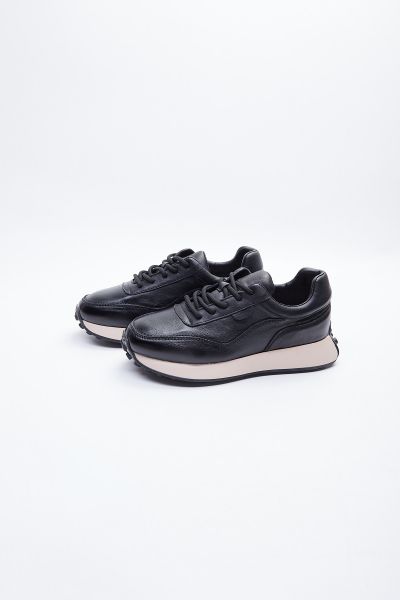 Кроссовки/V8A80274-1