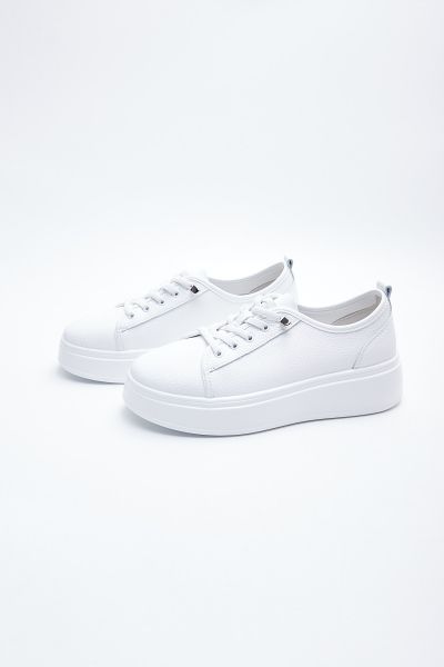 Кроссовки/51-KCY10-35-112