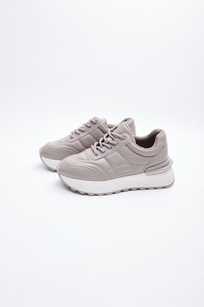 Кроссовки/81266-L501-501