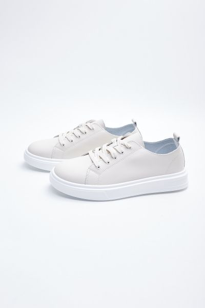 Кроссовки/51-KZY15-7-111