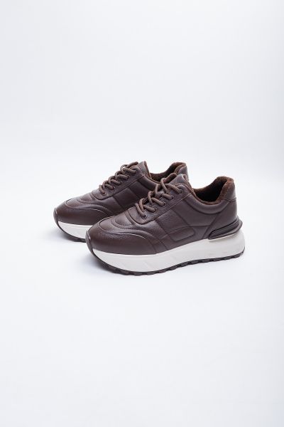 Кроссовки/81266-L501-270